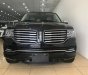 Lincoln Navigator Navigator  2017 - Cần bán Lincoln Navigator Navigator đời 2017, màu đen, xe nhập