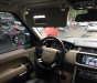 LandRover Range rover HSE 2016 - Bán ô tô LandRover HSE đời 2016, màu ghi vàng, xe nhập Mỹ đã qua sử dụng giá tốt