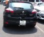 Renault Megane 2016 - Bán Renault Megane sản xuất 2016, màu đen, xe nhập chính chủ, 760tr