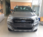 Ford Ranger 2017 - Bán Ford Ranger 2018, nhập khẩu, giá 634tr- 925tr - Hotline: 0938.211.346