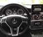 Mercedes-Benz A class  A250 AMG   2015 - Bán gấp Mercedes A250 AMG năm sản xuất 2015, màu trắng