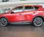 Mazda CX 5 2.5 AWD 2018 - Bán ô tô Mazda CX 5 2.5 AWD 2018, màu đỏ