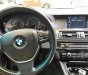 BMW 5 Series 523i 2011 - Cần bán xe BMW 5 Series 523i đời 2011, màu bạc, nhập khẩu