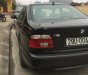 BMW 5 Series 525i 2004 - Cần bán gấp BMW 5 Series 525i năm sản xuất 2004, màu đen, xe nhập