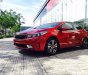 Kia Cerato 2018 - Bán Kia Cerato sản xuất 2018, màu đỏ