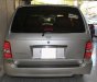 Kia Carnival GS 2006 - Bán ô tô Kia Carnival GS sản xuất năm 2006 số sàn