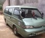 Hyundai Grand Starex   1999 - Bán ô tô Hyundai Grand Starex đời 1999