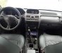 Mitsubishi Pajero 1996 - Bán ô tô Mitsubishi Pajero năm sản xuất 1996, nhập khẩu Nhật Bản, 135 triệu