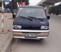 Mitsubishi L300   1999 - Bán Mitsubishi L300 sản xuất năm 1999, 115 triệu