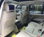 LandRover Range rover HSE 2016 - Bán xe LandRover Range Rover HSE đời 2016, màu trắng, xe nhập Mỹ giá tốt