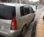 Mazda Premacy 2004 - Cần bán gấp Mazda Premacy đời 2004, màu bạc, 208tr