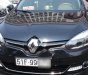 Renault Megane 2016 - Bán Renault Megane sản xuất 2016, màu đen, xe nhập chính chủ, 760tr