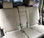 Lexus GX 460 2016 - Bán xe Lexus GX 460 đời 2016, màu trắng, xe nhập mỹ, chất xe cực đẹp LH: 0982.84.2838