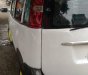 Suzuki Wagon R+   2008 - Bán xe Suzuki Wagon R+ sản xuất năm 2008, màu trắng, nhập khẩu 