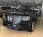 Lincoln Navigator Navigator  2017 - Cần bán Lincoln Navigator Navigator đời 2017, màu đen, xe nhập