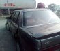 Nissan Laurel 1984 - Bán Nissan Laurel sản xuất 1984, xe nhập