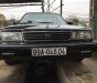 Toyota Cressida 1995 - Xe đẹp leng keng của bí thư tỉnh đăng ký lần 1. Anh em cần alo nhé, thanks 0983560678