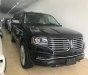 Lincoln Navigator Navigator  2017 - Cần bán Lincoln Navigator Navigator đời 2017, màu đen, xe nhập