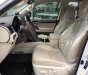 Lexus GX 460 2016 - Bán xe Lexus GX 460 đời 2016, màu trắng, xe nhập mỹ, chất xe cực đẹp LH: 0982.84.2838