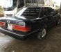 Toyota Cressida 1995 - Xe đẹp leng keng của bí thư tỉnh đăng ký lần 1. Anh em cần alo nhé, thanks 0983560678