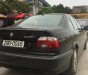 BMW 5 Series 525i 2004 - Cần bán gấp BMW 5 Series 525i năm sản xuất 2004, màu đen, xe nhập