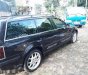 Volkswagen Passat   2003 - Bán xe Volkswagen Passat năm 2003, xe nhập