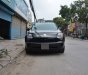 Suzuki XL 7 2007 - Bán Suzuki XL 7 sản xuất 2007, màu đen, xe nhập