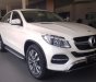 Mercedes-Benz 2018 - Bán xe Mercedes sản xuất 2018, màu trắng, xe nhập