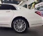 Mercedes-Benz S class Maybach S450 2018 - Cần bán xe Mercedes Maybach S450 đời 2018, màu trắng, nhập khẩu