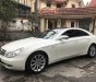 Mercedes-Benz CLS class CLS350 2008 - Bán xe Mercedes CLS350 cực sang, quá chất