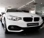 BMW 4 Series 420i Gran Coupe 2017 - BMW 4 Series 420i 2017, có xe giao ngay. Liên hệ: 0938805021 - 0938769900 zalo hoặc viber