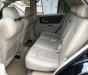 Cadillac SRX 2007 - Bán xe Cadillac SRX ĐK 2007, nhập Mỹ 8 chỗ, màu đen. Xe loại cao cấp hàng full đủ đồ chơi, gầm cao