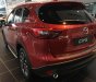 Mazda CX 5   2.5 AWD FL 2017 - Hot Hot! Bán Mazda CX5 2.5 AWD Facelift giá tốt, hỗ trợ trả góp 90%. Liên hệ 0981.485.819