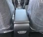 Ford EcoSport Titanium 1.5L Dragon 2017 - Ford EcoSport Titanium 1.5L Dragon 2017, xe đủ màu, hỗ trợ mua xe trả góp có lợi