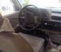 Toyota Camry 1986 - Bán Toyota Camry năm 1986, màu trắng, xe nhập