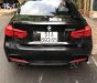 BMW 3 Series  320i   2014 - Bán xe BMW 320i năm sản xuất 2014, nhập khẩu, phụ kiện đẹp