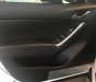 Mazda CX 5   2.5 AWD FL 2017 - Hot Hot! Bán Mazda CX5 2.5 AWD Facelift giá tốt, hỗ trợ trả góp 90%. Liên hệ 0981.485.819