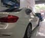 BMW 3 Series 320i 2015 - Bán xe BMW 3 Series 320i đời 2015, màu trắng