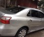 Toyota Vios 2009 - Bán Toyota Vios 2009, giá tốt