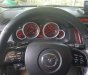 Mazda CX 9   2007 - Bán gấp Mazda CX 9 năm sản xuất 2007, màu bạc