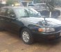 Toyota Camry 2.2 1991 - Bán Toyota Camry 2.2 năm sản xuất 1991, màu đen, xe nhập 