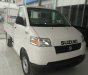 Suzuki Super Carry Pro G16A 2017 - Bán Suzuki 7 tạ Carry Pro-Xe Hot- giá cạnh trạnh- có xe giao luôn và ngay