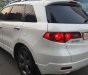 Acura RDX SH-AWD  2006 - Bán cura RDX SH-AWD ĐK 2008, SX 2006, màu trắng, nhập khẩu Mỹ, số tự động, xe tuyệt đẹp giá tốt