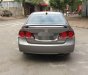 Honda Civic 1.8 2007 - Bán xe Honda Civic 1.8 sản xuất năm 2007, xe gia đình