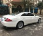 Mercedes-Benz CLS class CLS350 2008 - Bán xe Mercedes CLS350 cực sang, quá chất