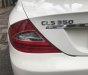 Mercedes-Benz CLS class CLS350 2008 - Bán xe Mercedes CLS350 cực sang, quá chất