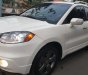 Acura RDX SH-AWD  2006 - Bán cura RDX SH-AWD ĐK 2008, SX 2006, màu trắng, nhập khẩu Mỹ, số tự động, xe tuyệt đẹp giá tốt