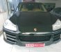 Porsche Cayenne S 2007 - Porche Cayenne SX 2007, đăng kí lần đầu 2008