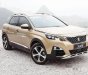 Peugeot 3008 2018 - Cần bán xe Peugeot 3008 2018, xe nhập