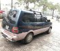 Toyota Zace GL 2004 - Cần bán Toyota Zace GL năm 2004, màu xanh lam